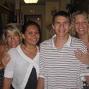 Picture 095